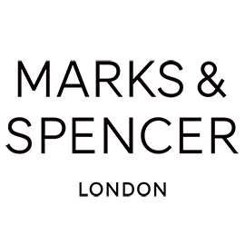Marks & Spencer (Kadın Moda)