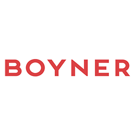 Boyner (Erkek)