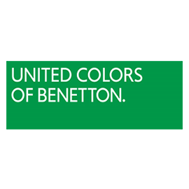 Benetton (Erkek)