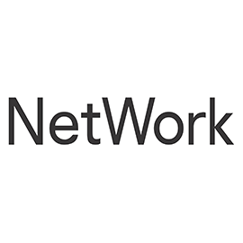 Network (Erkek)