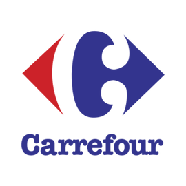 Carrefour - Tefal %35 İndirim