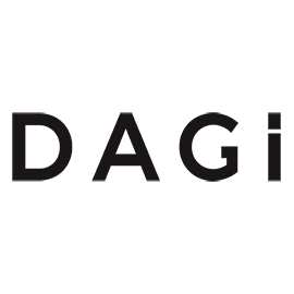 Dagi (Kadın Moda)