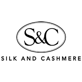 Silk and Cashmere (Kadın Moda)