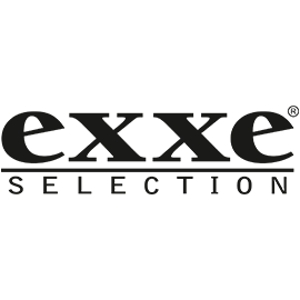 Exxe Selection (Erkek Moda)