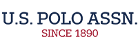 U.S. Polo Assn. (Erkek)