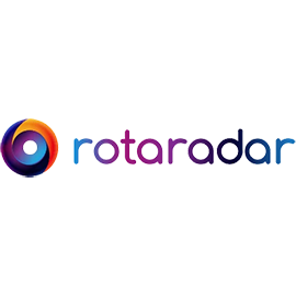 RotaRadar