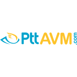 PttAVM.com