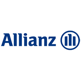 Allianz Kasko
