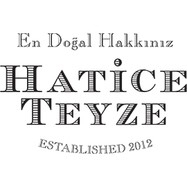 Hatice Teyze