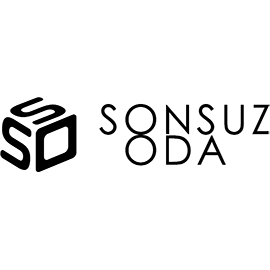 Sonsuz Oda