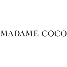 Madame Coco - Muhteşem Kasım