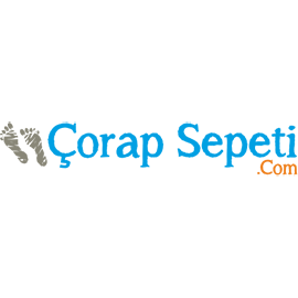 Çorap Sepeti (Kadın Moda)