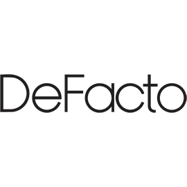 DeFacto - 2. Üründe %50 İndirim