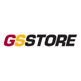 GS Store