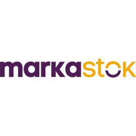MarkaStok (Kadın Moda)