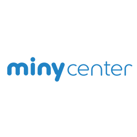 MinyCenter