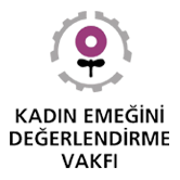 kedv-logo