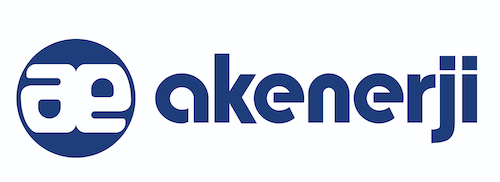 akenerjo-logo